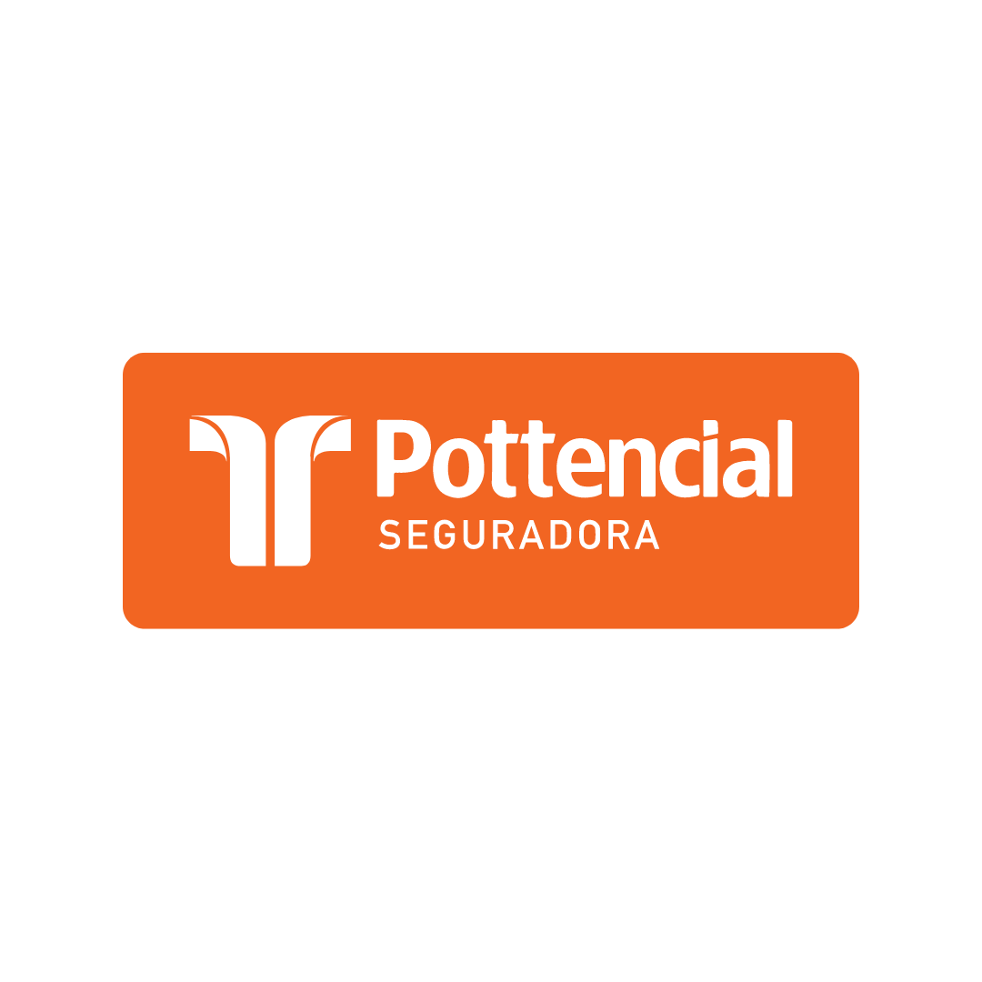 Pottencial Seguradora