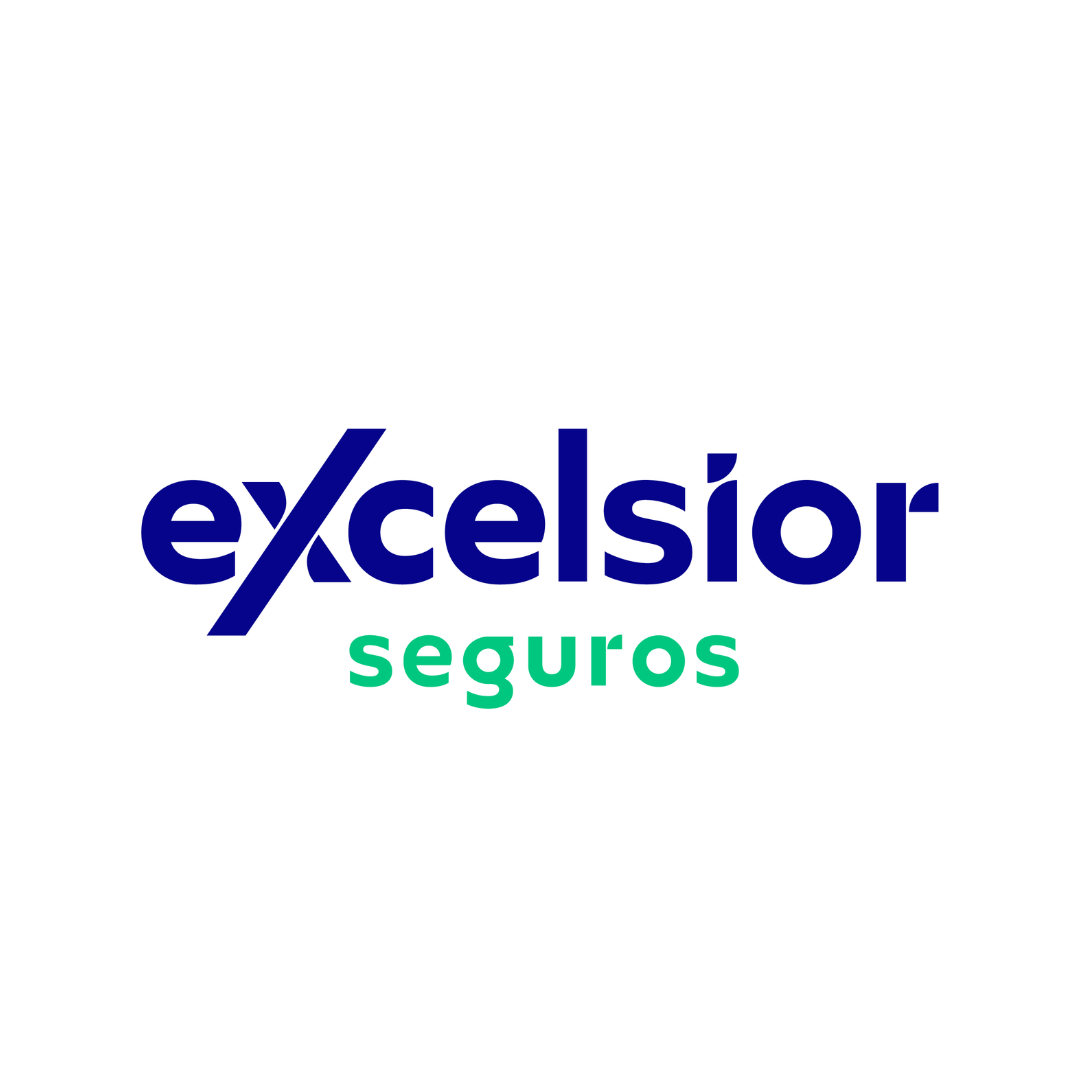 Logo Excelsior