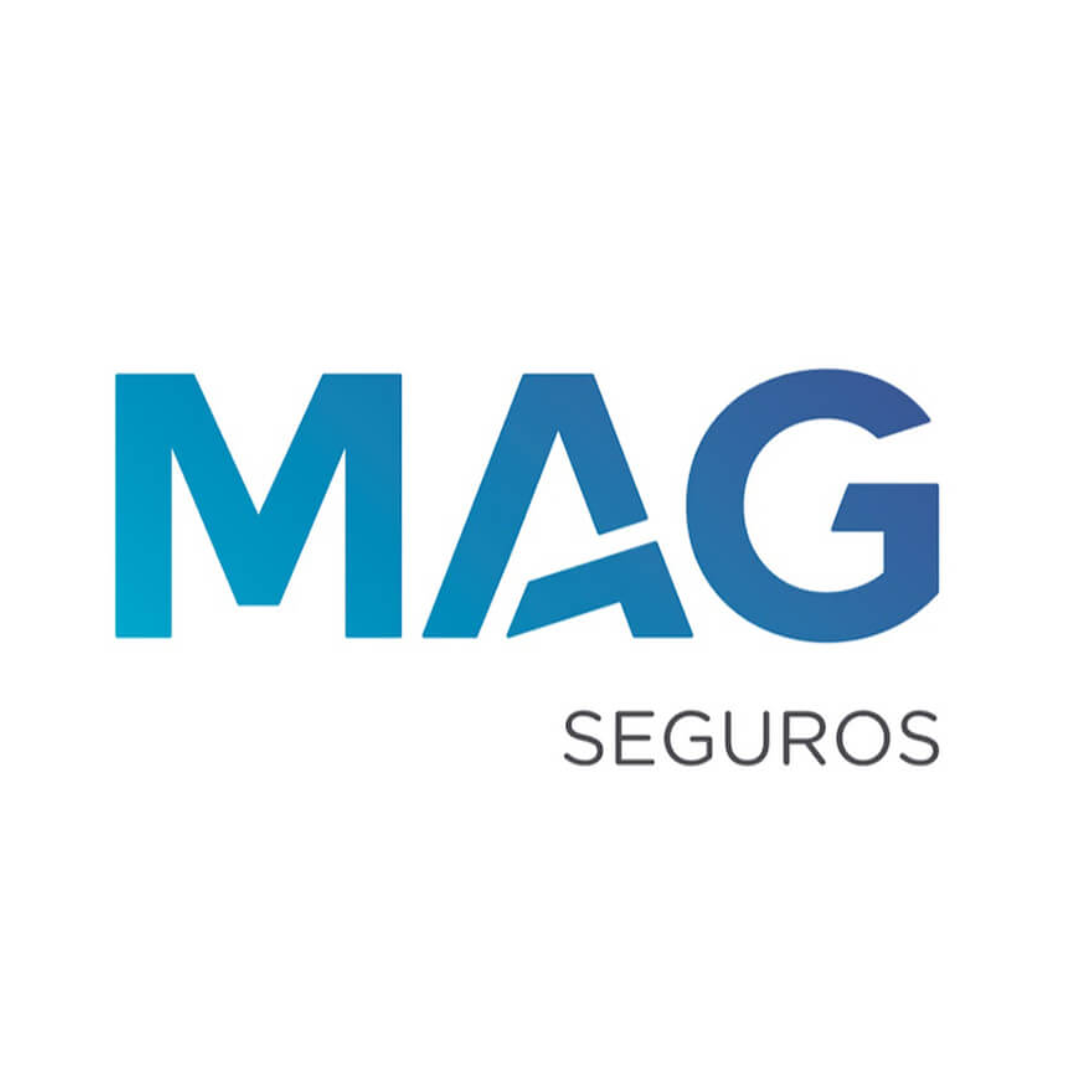 Logo MQG Seguros