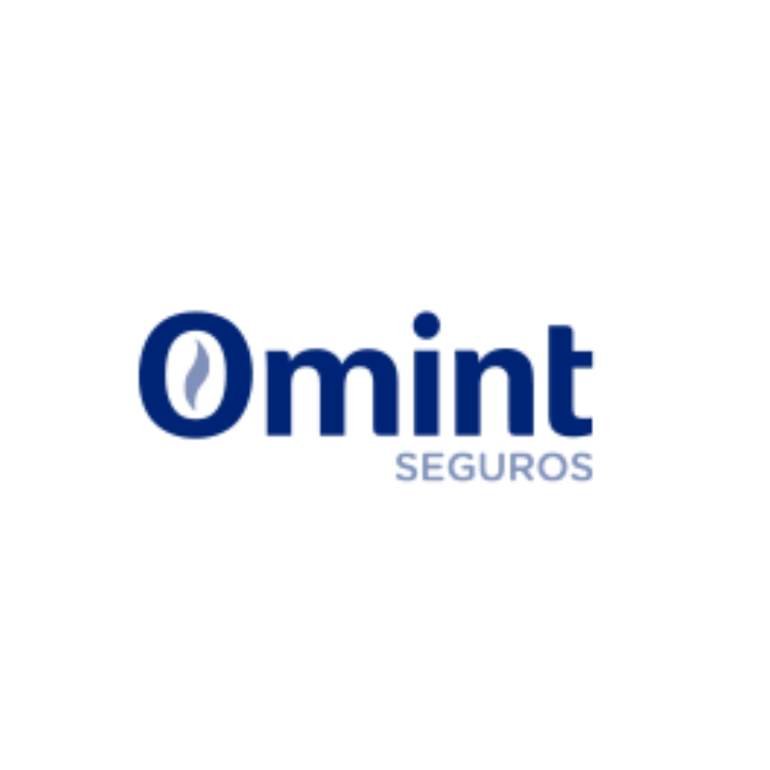 Omint Seguros