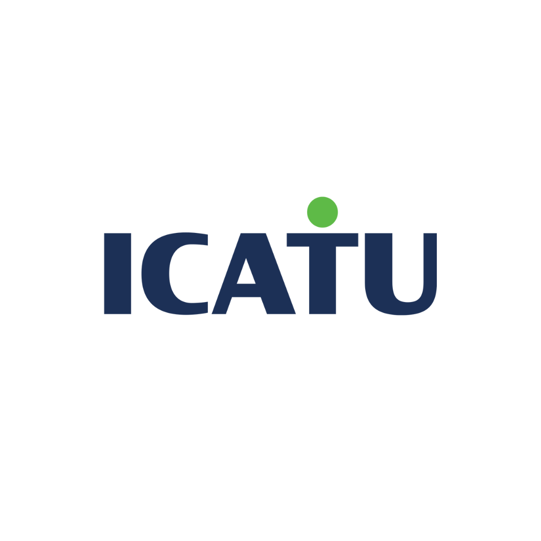 Icatu