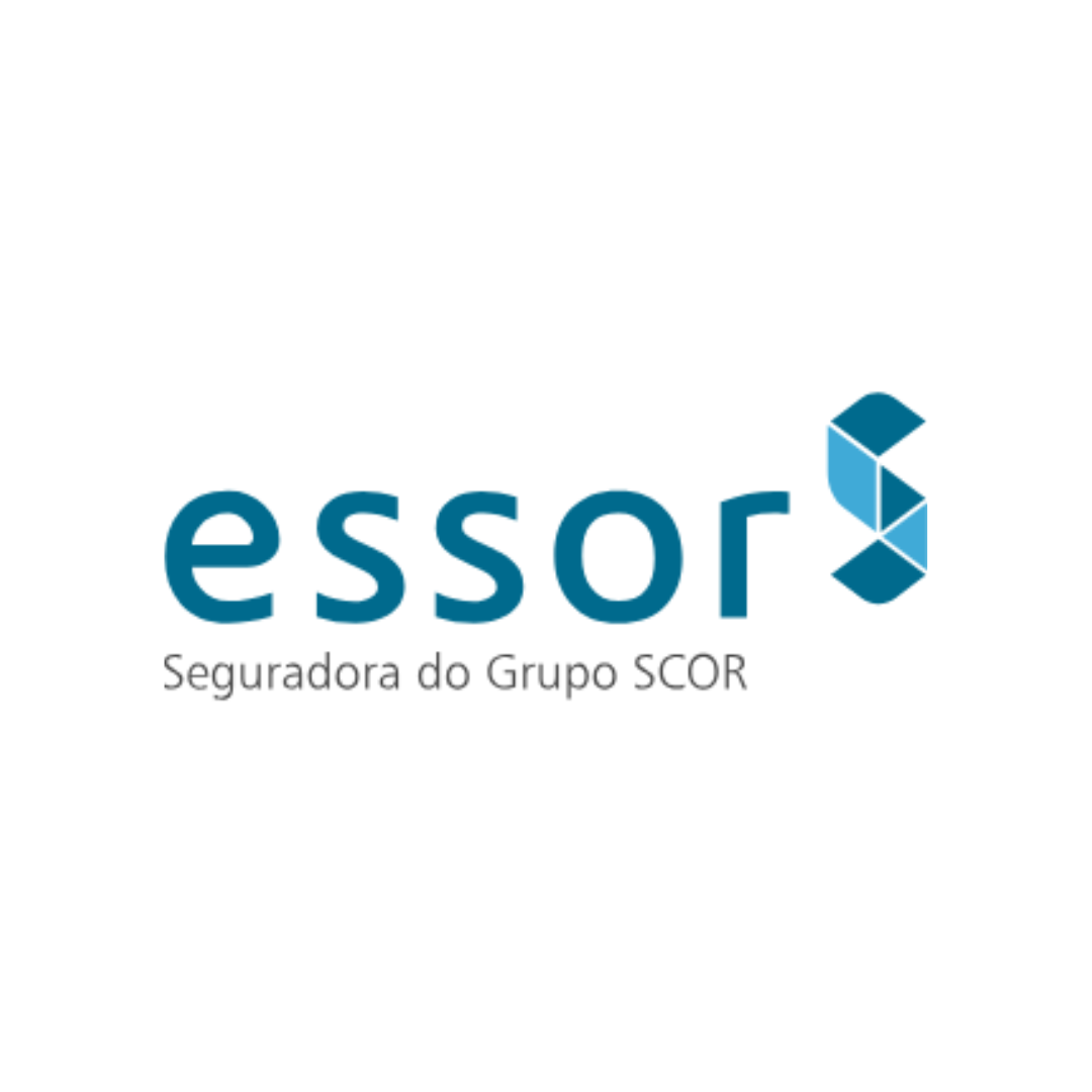 Logo Essor